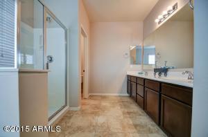 2095 S Olympic Dr, Gilbert, AZ 85295 photo 22