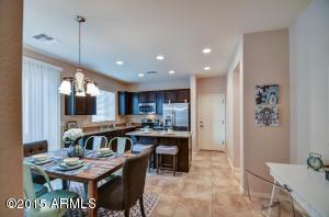 2095 S Olympic Dr, Gilbert, AZ 85295 photo 9