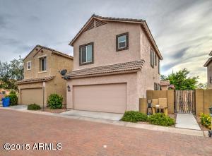 2095 S Olympic Dr, Gilbert, AZ 85295 photo 33