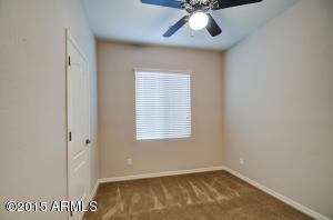 2095 S Olympic Dr, Gilbert, AZ 85295 photo 24