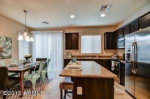 2095 S Olympic Dr, Gilbert, AZ 85295 photo 12