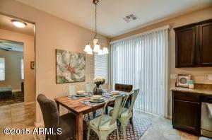2095 S Olympic Dr, Gilbert, AZ 85295 photo 14