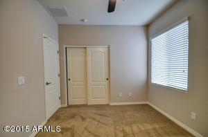 2095 S Olympic Dr, Gilbert, AZ 85295 photo 27