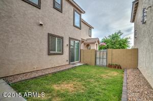 2095 S Olympic Dr, Gilbert, AZ 85295 photo 35