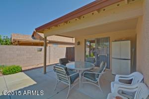 10633 Enid Ave, Mesa, AZ 85208 photo 29