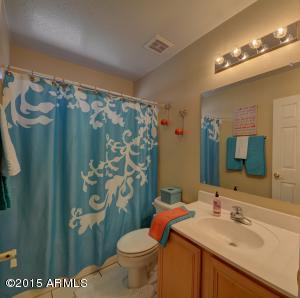 10633 Enid Ave, Mesa, AZ 85208 photo 23