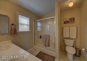 10633 Enid Ave, Mesa, AZ 85208 photo 16