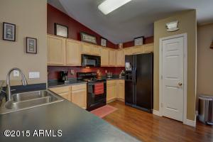 10633 Enid Ave, Mesa, AZ 85208 photo 7