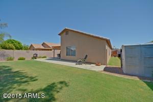 10633 Enid Ave, Mesa, AZ 85208 photo 27