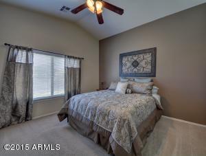10633 Enid Ave, Mesa, AZ 85208 photo 12