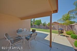 10633 Enid Ave, Mesa, AZ 85208 photo 25