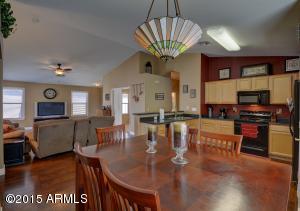 10633 Enid Ave, Mesa, AZ 85208 photo 10