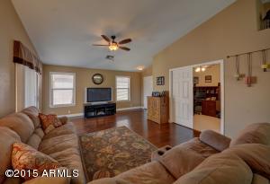 10633 Enid Ave, Mesa, AZ 85208 photo 3