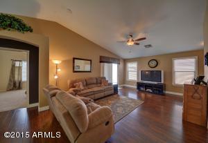 10633 Enid Ave, Mesa, AZ 85208 photo 4