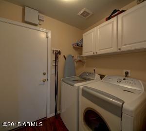 10633 Enid Ave, Mesa, AZ 85208 photo 24