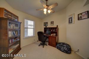 10633 Enid Ave, Mesa, AZ 85208 photo 22