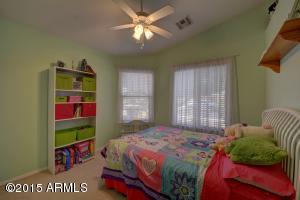 10633 Enid Ave, Mesa, AZ 85208 photo 20