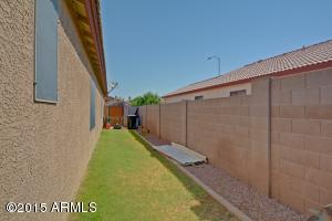10633 Enid Ave, Mesa, AZ 85208 photo 28