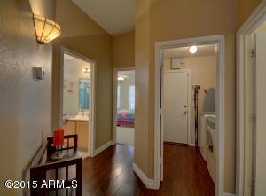 10633 Enid Ave, Mesa, AZ 85208 photo 17