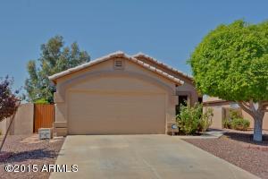 10633 Enid Ave, Mesa, AZ 85208 photo 1