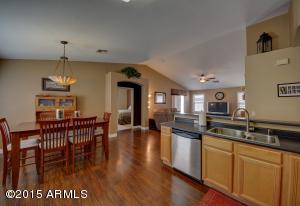 10633 Enid Ave, Mesa, AZ 85208 photo 9