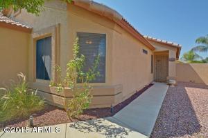 10633 Enid Ave, Mesa, AZ 85208 photo 30