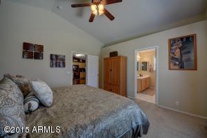10633 Enid Ave, Mesa, AZ 85208 photo 14