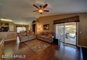 10633 Enid Ave, Mesa, AZ 85208 photo 6