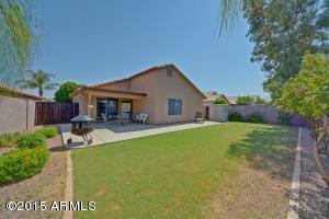 10633 Enid Ave, Mesa, AZ 85208 photo 26
