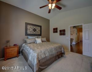 10633 Enid Ave, Mesa, AZ 85208 photo 13