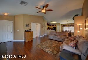 10633 Enid Ave, Mesa, AZ 85208 photo 5
