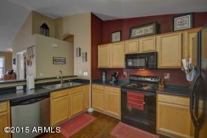 10633 Enid Ave, Mesa, AZ 85208 photo 8