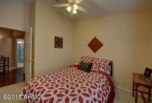 10633 Enid Ave, Mesa, AZ 85208 photo 19