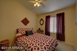 10633 Enid Ave, Mesa, AZ 85208 photo 18