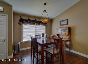 10633 Enid Ave, Mesa, AZ 85208 photo 11