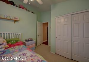 10633 Enid Ave, Mesa, AZ 85208 photo 21