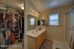 10633 Enid Ave, Mesa, AZ 85208 photo 15