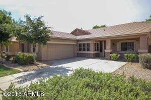 19949 E Carriage Way, Queen Creek, AZ 85142