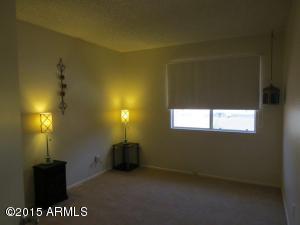 4039 E Carter Dr, Phoenix, AZ 85042 photo 23
