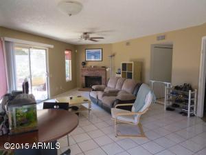 4039 E Carter Dr, Phoenix, AZ 85042 photo 8