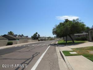 4039 E Carter Dr, Phoenix, AZ 85042 photo 5