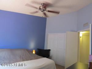 4039 E Carter Dr, Phoenix, AZ 85042 photo 20