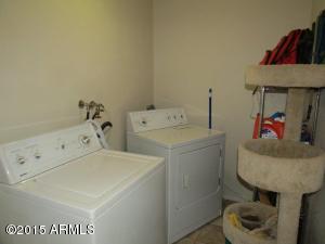 4039 E Carter Dr, Phoenix, AZ 85042 photo 15