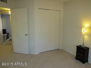 4039 E Carter Dr, Phoenix, AZ 85042 photo 22