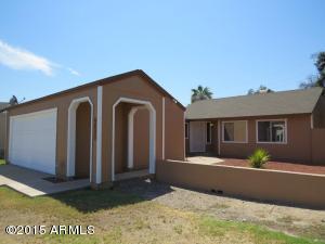 4039 E Carter Dr, Phoenix, AZ 85042 photo 7
