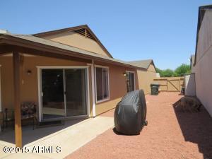 4039 E Carter Dr, Phoenix, AZ 85042 photo 24