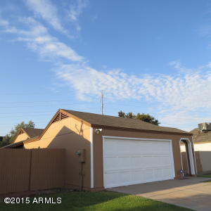 4039 E Carter Dr, Phoenix, AZ 85042 photo 3