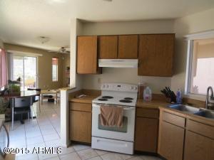 4039 E Carter Dr, Phoenix, AZ 85042 photo 14