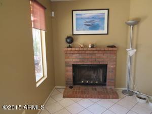 4039 E Carter Dr, Phoenix, AZ 85042 photo 12