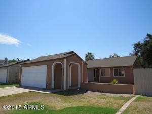 4039 E Carter Dr, Phoenix, AZ 85042 photo 6